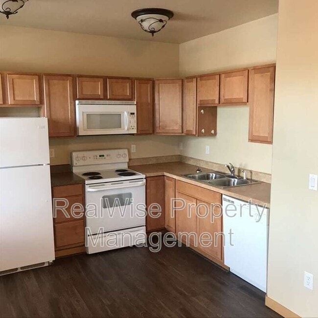 Foto del edificio - 535 SW 6th St