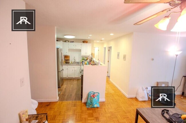 Building Photo - 2 bedroom in Allston MA 02134