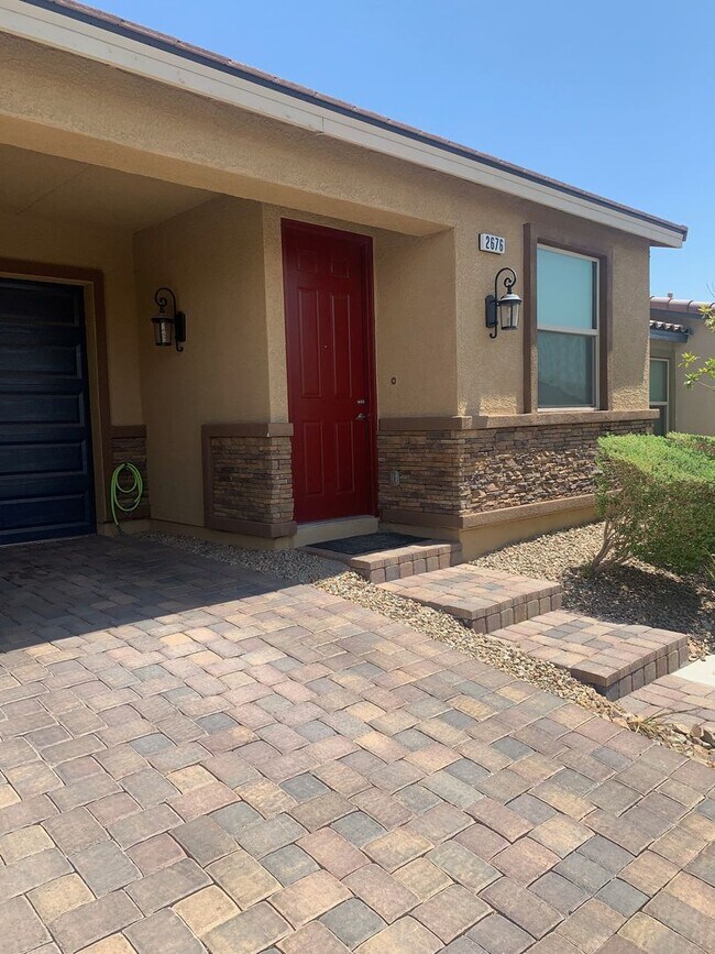 Foto del edificio - 2676 Chinaberry Hill St