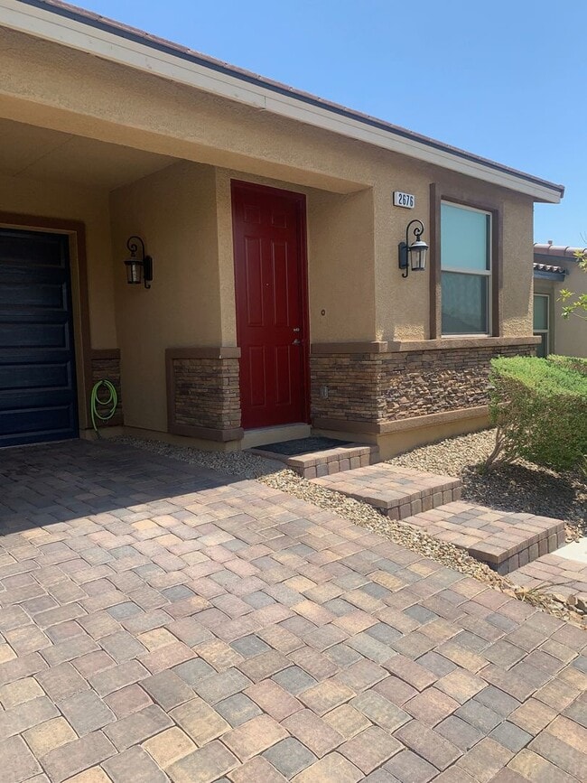 Building Photo - 2676 Chinaberry Hill St