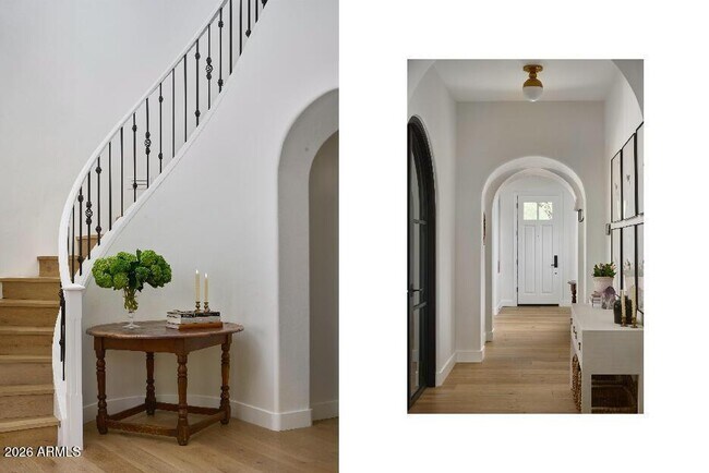 Foto del edificio - 18388 N 93rd Pl