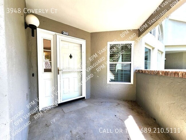 Photo - 3948 Coverly Ct House