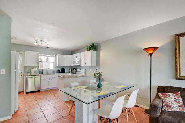 Foto del edificio - 103 SW 10th Ave