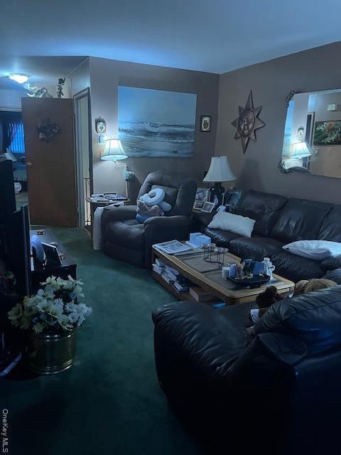 Foto del edificio - 265-07 Hillside Ave.