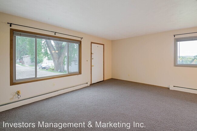 Foto del edificio - 1 br, 1 bath Apartment - 1123 11th Street ...