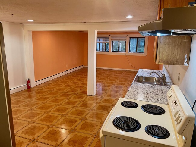 Dining_living_kitchen - 1077 Martinstein Ave