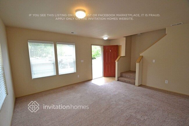 Building Photo - 21609 SE 299th Way