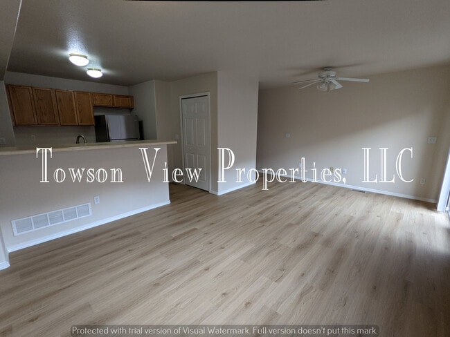 Building Photo - 5610 Towson View