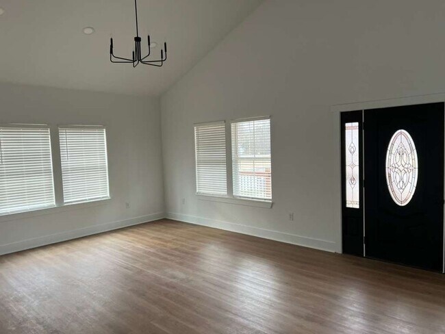 Foto del edificio - 1 Blake St