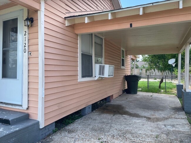 Building Photo - Home for rent!