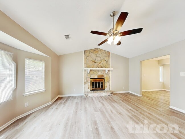 Building Photo - 4157 Jami Ln