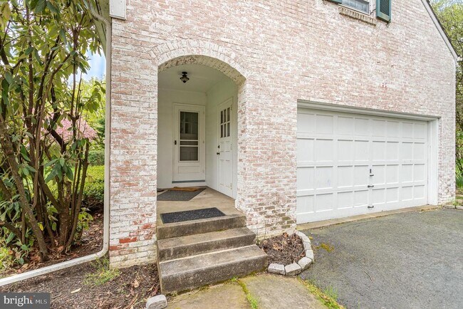 Foto del edificio - 384 N 26th St