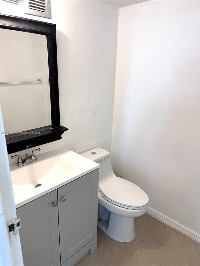 Photo - 2 bedroom in Hallandale FL 33009 Apartment