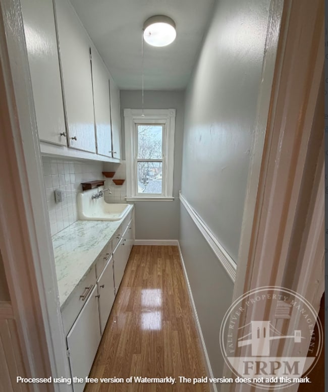 Photo - 15 Roma St Apartment