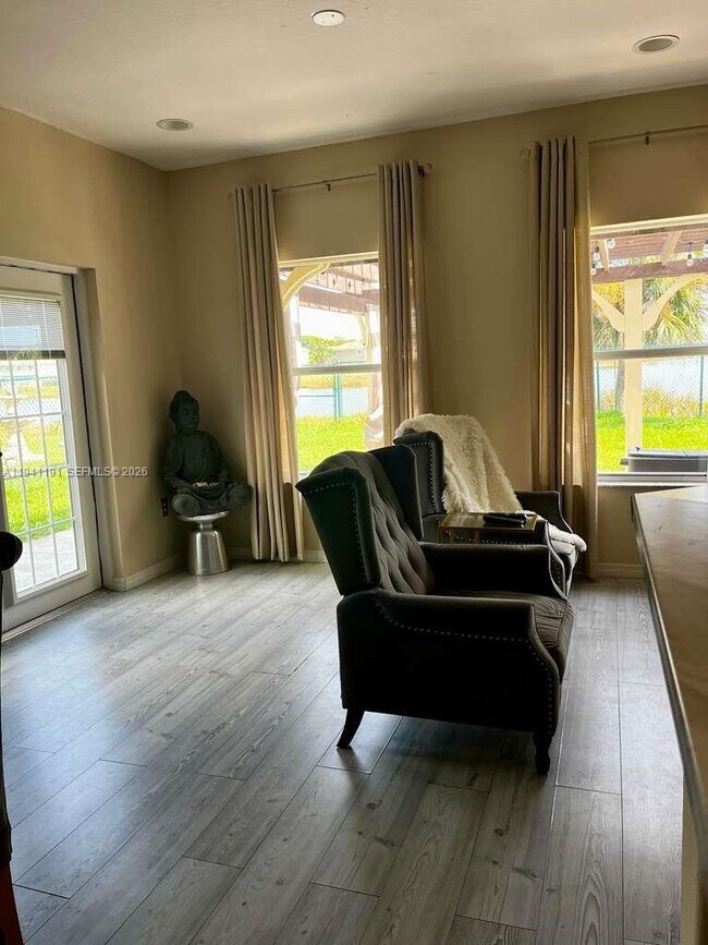 Foto del edificio - 1531 SE 20th Rd