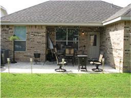 Building Photo - 12303 Iris Hollow Way