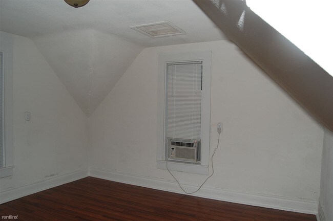 Foto del edificio - 617 N Liberty St