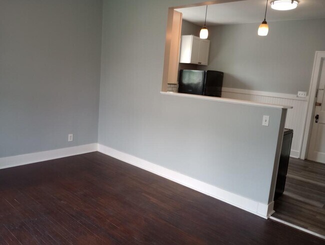 Foto del edificio - 769 Columbus Pkwy