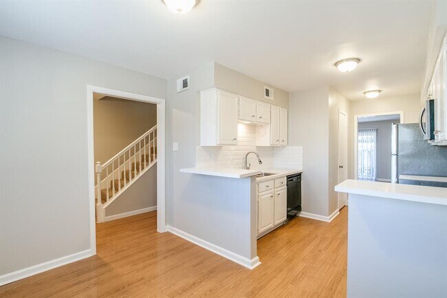 Building Photo - 4723 Indian Trail