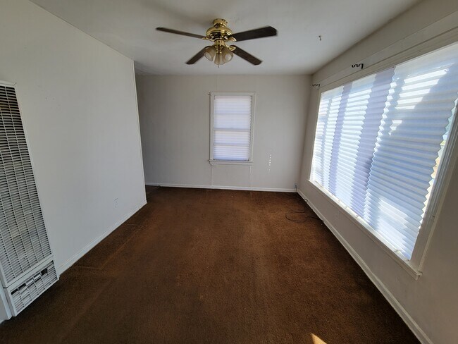 Foto del edificio - 4610 S Ong St