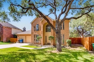 Building Photo - 21511 Bubbling Creek