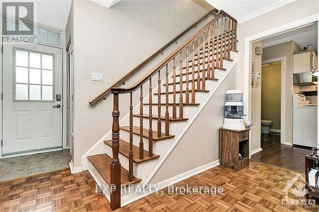 Photo du bâtiment - 15 Jansen Rd