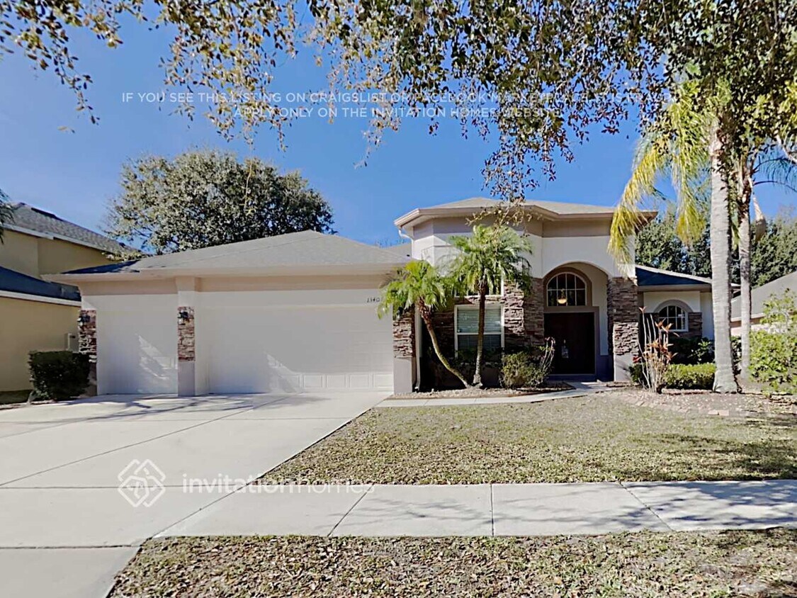 Foto principal - 13407 Paloma Dr