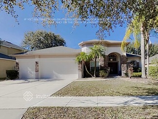 Building Photo - 13407 Paloma Dr