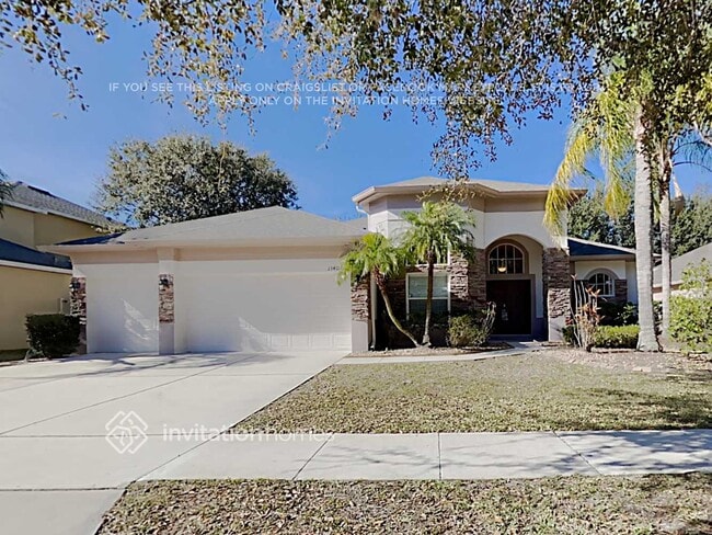 Building Photo - 13407 Paloma Dr