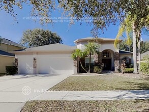 Building Photo - 13407 Paloma Dr
