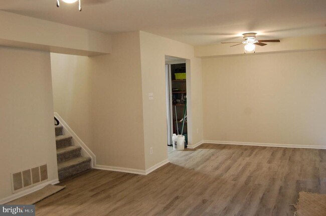 Foto del edificio - 800 Windstream Way
