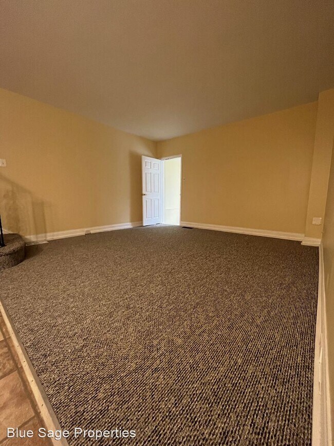 Building Photo - 3 br, 1.5 bath House - 130 Macdade Blvd