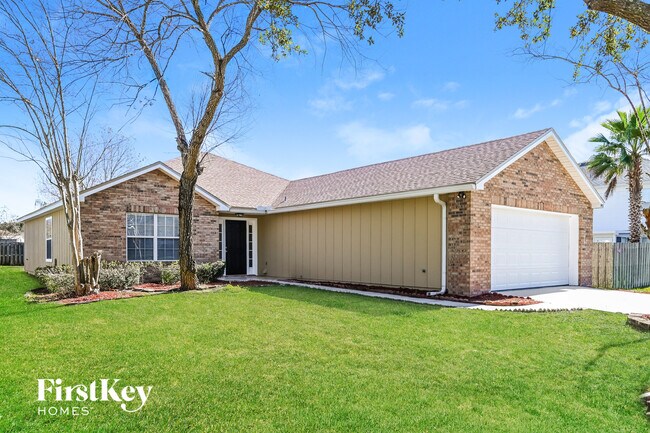 Foto del edificio - 6983 Lafayette Park Dr