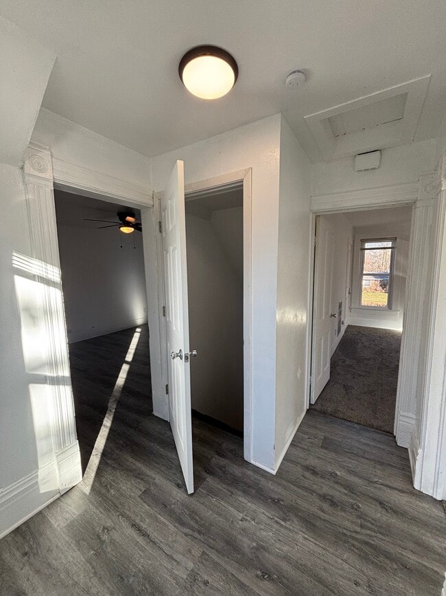 Building Photo - 318 Cramer St