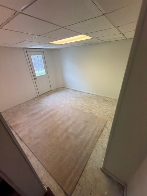 Building Photo - 241 Cherry St