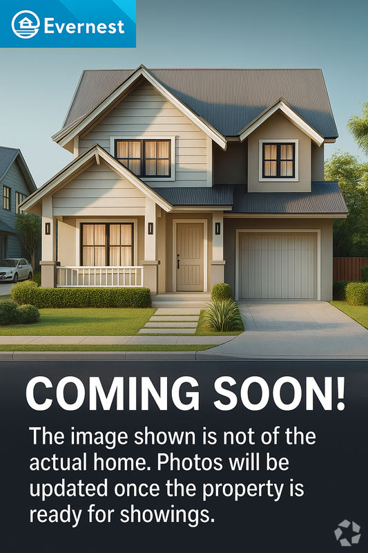 Building Photo - 1808 Hemlock Ave