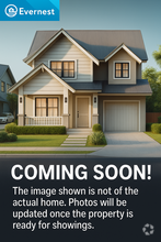 Building Photo - 1808 Hemlock Ave