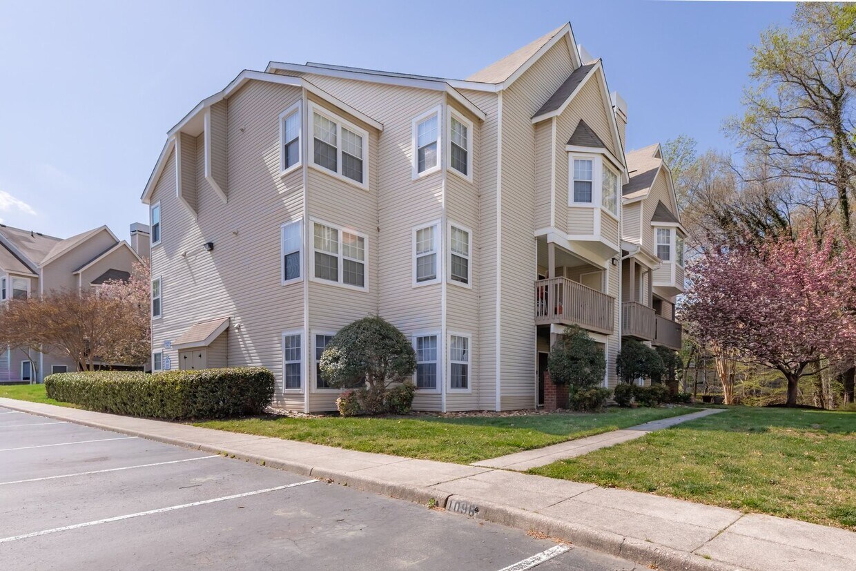 Photo - 109 Stratford Dr. Unit H, Williamsburg VA 23185