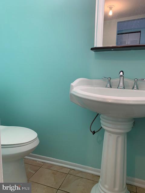 Foto del edificio - 2122 Enright Pl