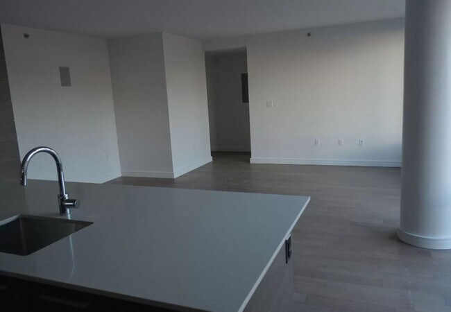 Foto del edificio - 152-09 88th Ave