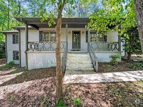Building Photo - 4561 Lost Mountain Dr
