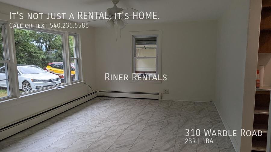 Photo - 310 Warble Road-