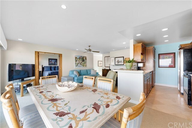 Building Photo - 31561 Table Rock Dr