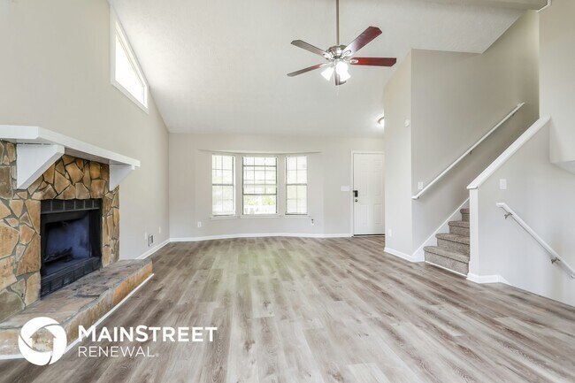 Foto del edificio - 564 Pennylake Ln