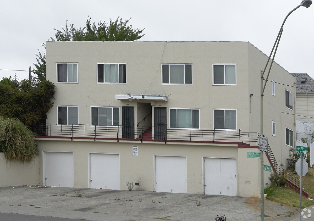17431749 E 21st Ave, Oakland, CA 94606 17431749 E 21st Ave Oakland, CA Apartments for Rent