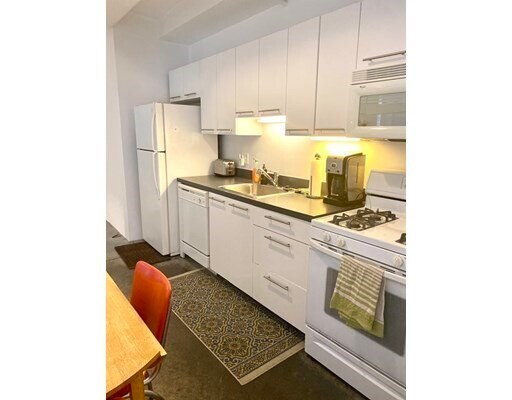 Foto del edificio - 449-463 Washington St