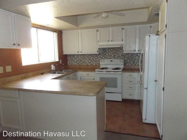 Foto del edificio - 2 br, 2 bath House - 2898 Jamaica Blvd S #5