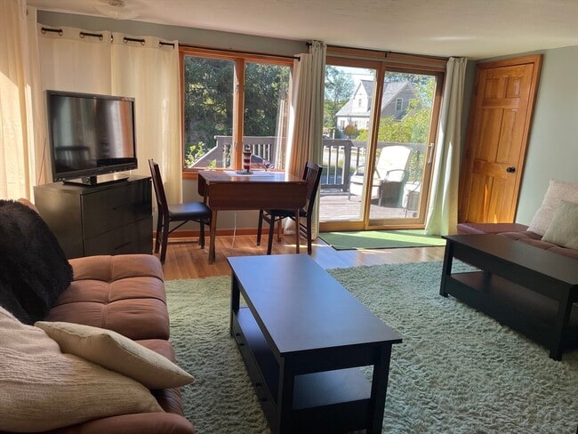Building Photo - 87 Highland Shores Dr