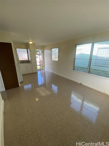 Foto del edificio - 805 Lehua Ave