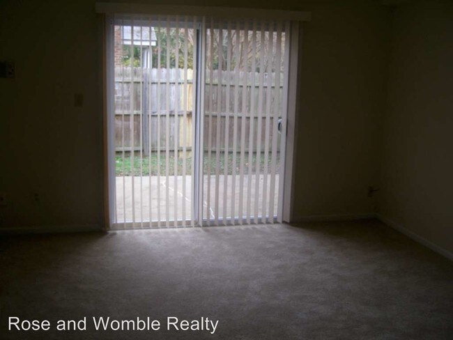 Foto del edificio - 4440 John Jay Ln